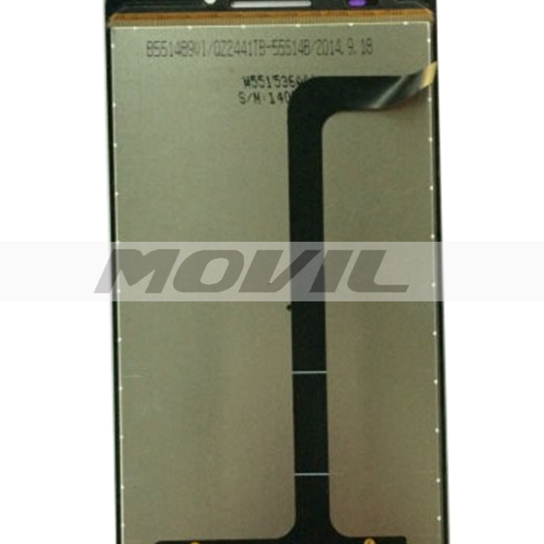 LCD Pantalla&Tactil para Elephone G5